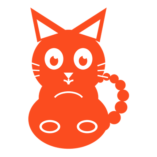 Cats & Kittens
