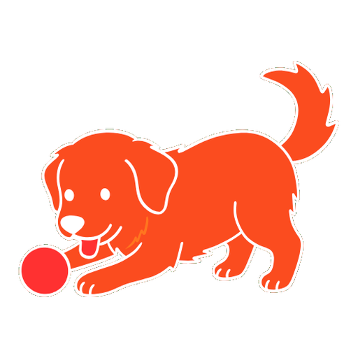 Dogs & Puppies