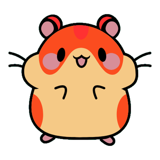 Small Animals & Exotic Pets