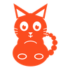 Cats & Kittens