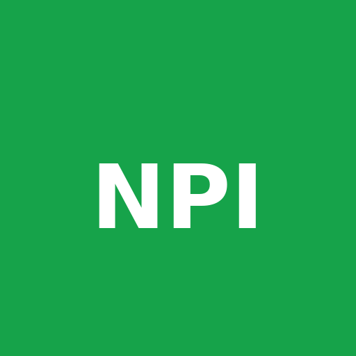 Nearby Pets India App Icon