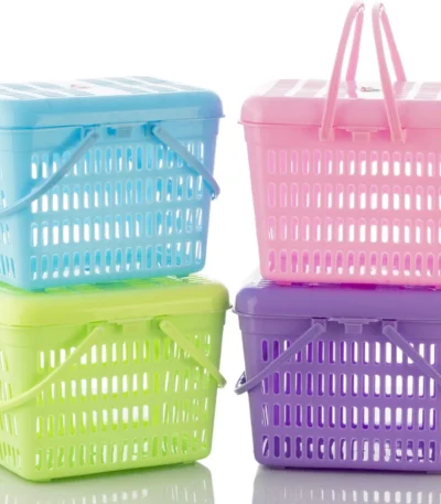 Pet Carry basket