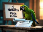 Avian Cerificate & DNA Records - Image 4