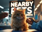 First Vaccination & Fitness Certifcate & Feline Purebred Certficate - Image 3