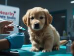 First Vaccination & Fitness Certificate & Canine Purebred Certificate - Image 4