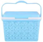 Pet Carry Basket - Image 2